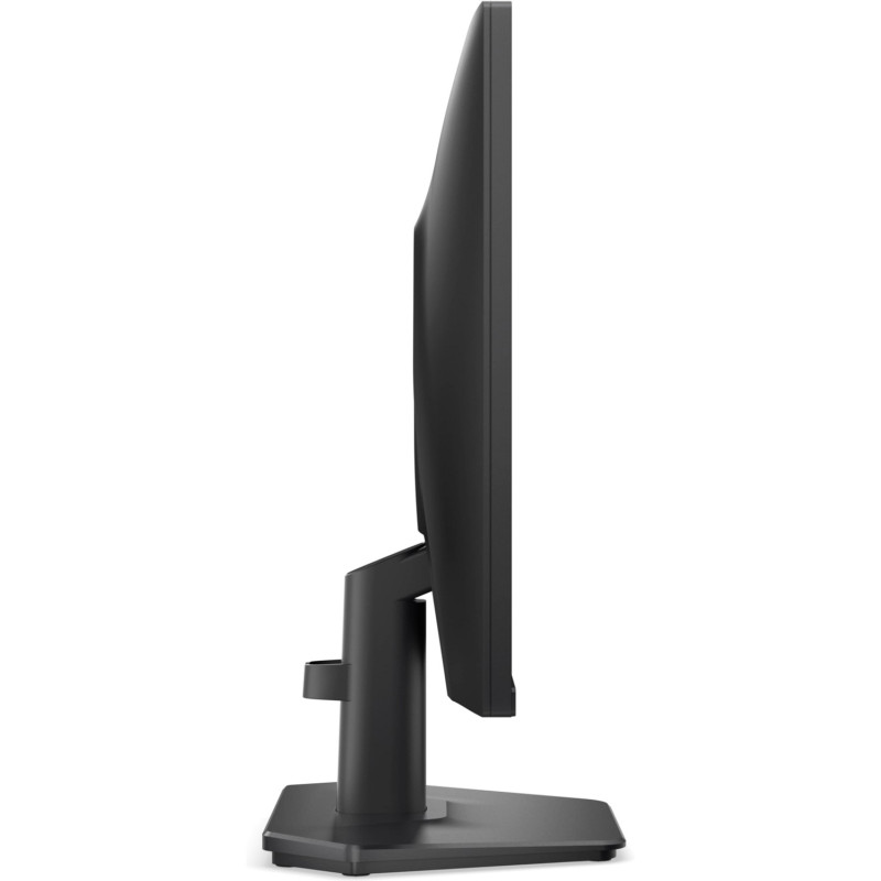 Монитор DELL SE2425HG (210-BSNR)