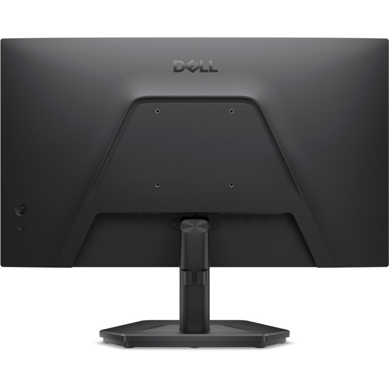 Монитор DELL SE2425HG (210-BSNR)