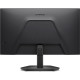 Монитор DELL SE2425HG (210-BSNR)