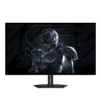Монітор GIGABYTE MO27Q28G OLED Gaming Monitor