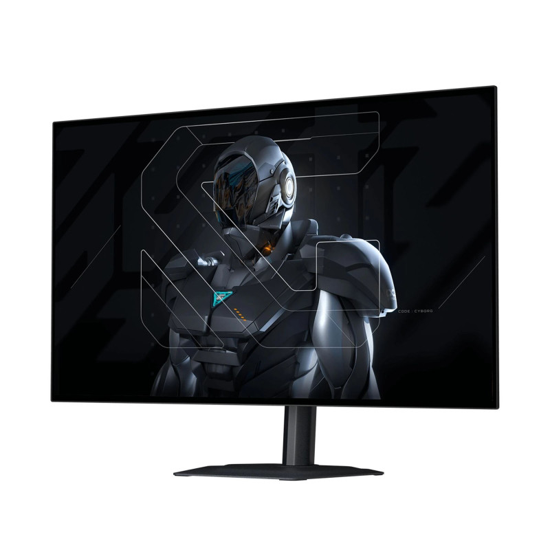 Монітор GIGABYTE MO27Q28G OLED Gaming Monitor