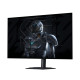 Монітор GIGABYTE MO27Q28G OLED Gaming Monitor