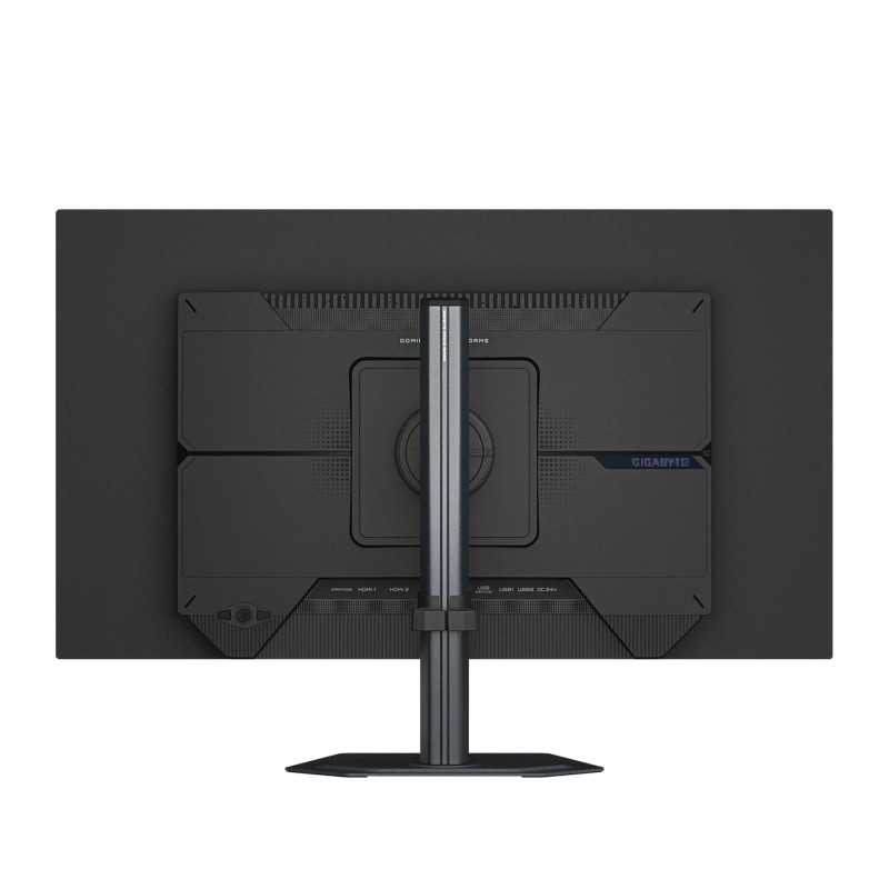 Монітор GIGABYTE MO27Q28G OLED Gaming Monitor