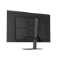 Монітор GIGABYTE MO27Q28G OLED Gaming Monitor