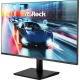 Монитор ASROCK CL25FFB