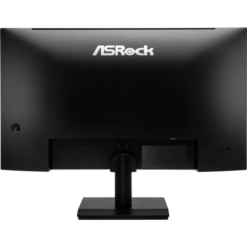 Монитор ASROCK CL25FFB