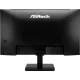 Монитор ASROCK CL25FFB