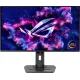 Монітор ASUS ROG Strix OLED XG27ACDNG (90LM0AN0-B01970)
