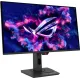 Монітор ASUS ROG Strix OLED XG27ACDNG (90LM0AN0-B01970)