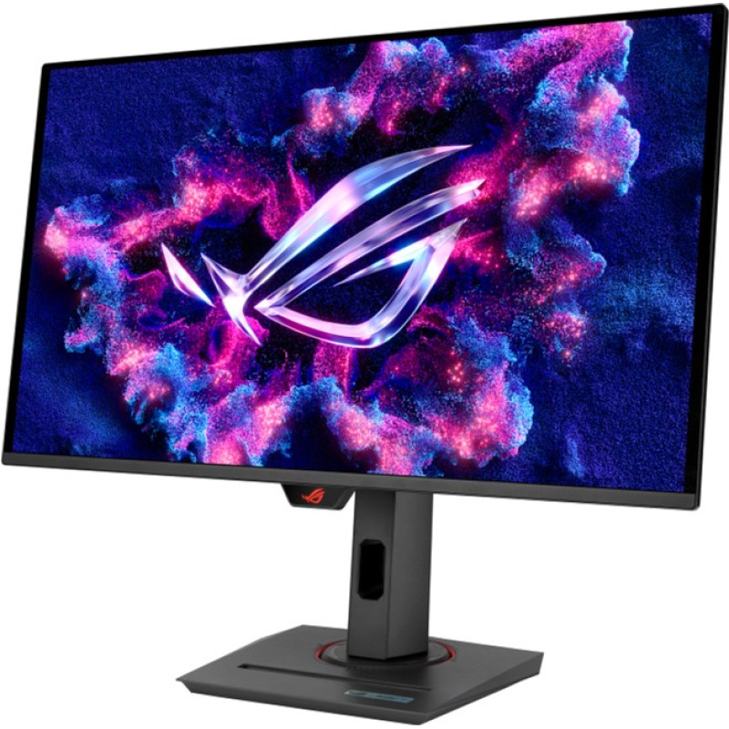 Монитор ASUS ROG Strix OLED XG27ACDNG (90LM0AN0-B01970)