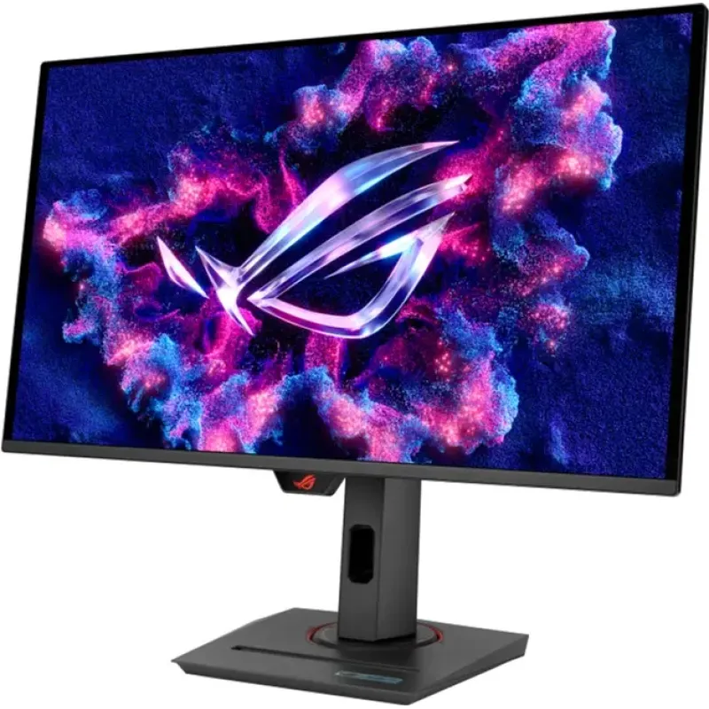 Монітор ASUS ROG Strix OLED XG27ACDNG (90LM0AN0-B01970)