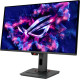 Монитор ASUS ROG Strix OLED XG27ACDNG (90LM0AN0-B01970)