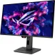 Монітор ASUS ROG Strix OLED XG27ACDNG (90LM0AN0-B01970)