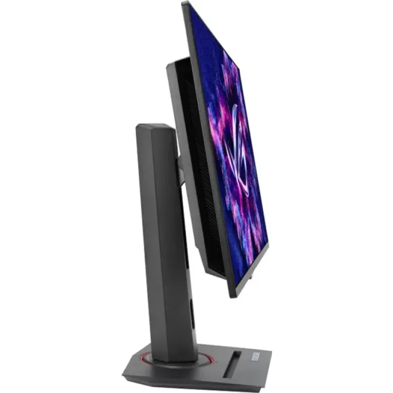 Монітор ASUS ROG Strix OLED XG27ACDNG (90LM0AN0-B01970)