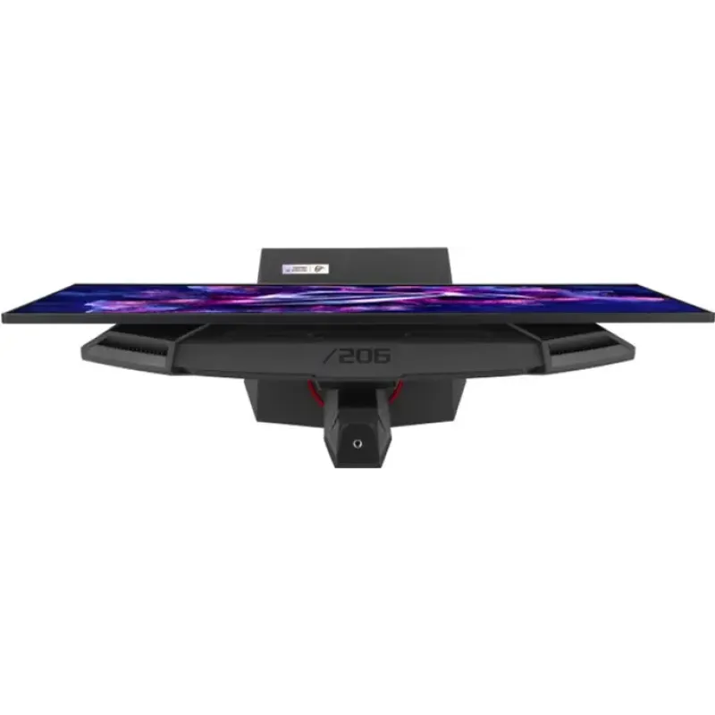 Монітор ASUS ROG Strix OLED XG27ACDNG (90LM0AN0-B01970)