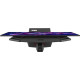 Монитор ASUS ROG Strix OLED XG27ACDNG (90LM0AN0-B01970)