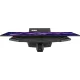 Монітор ASUS ROG Strix OLED XG27ACDNG (90LM0AN0-B01970)