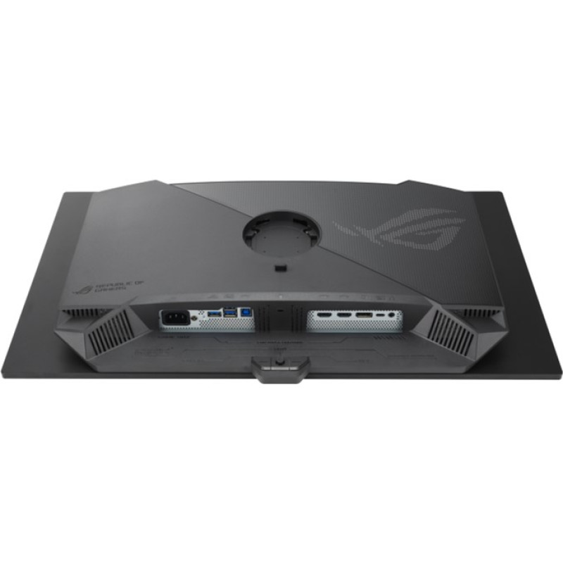 Монитор ASUS ROG Strix OLED XG27ACDNG (90LM0AN0-B01970)