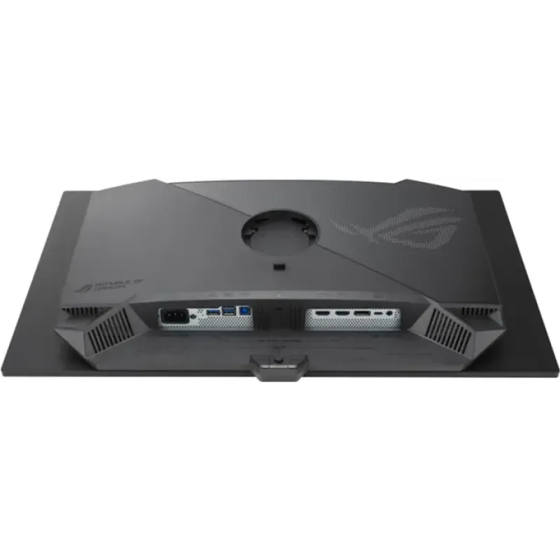 Монітор ASUS ROG Strix OLED XG27ACDNG (90LM0AN0-B01970)
