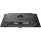 Монитор ASUS ROG Strix OLED XG27ACDNG (90LM0AN0-B01970)