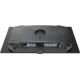 Монітор ASUS ROG Strix OLED XG27ACDNG (90LM0AN0-B01970)