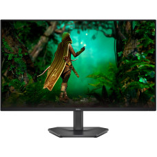 Монитор DELL SE2725HG (210-BSNS)