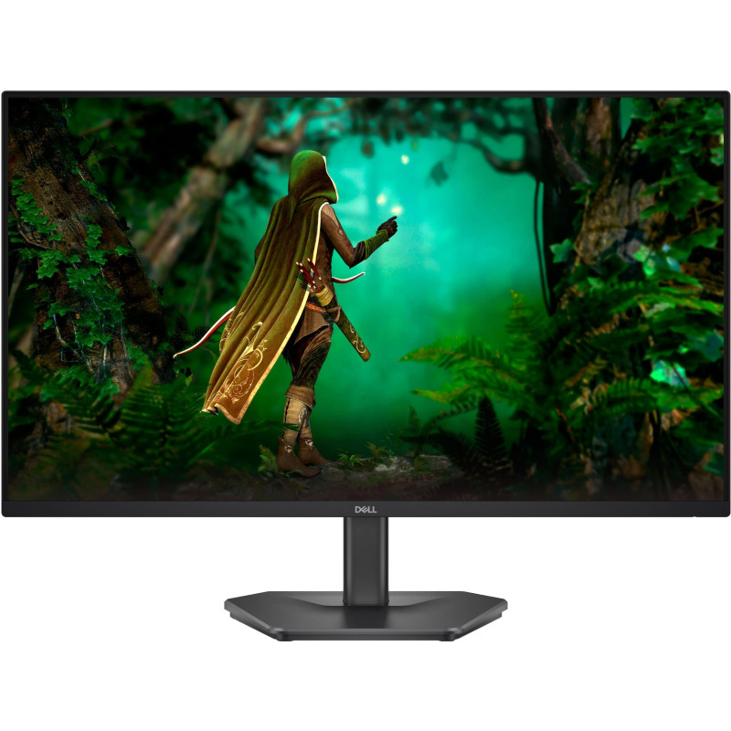 Монитор DELL SE2725HG (210-BSNS)