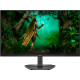 Монитор DELL SE2725HG (210-BSNS)