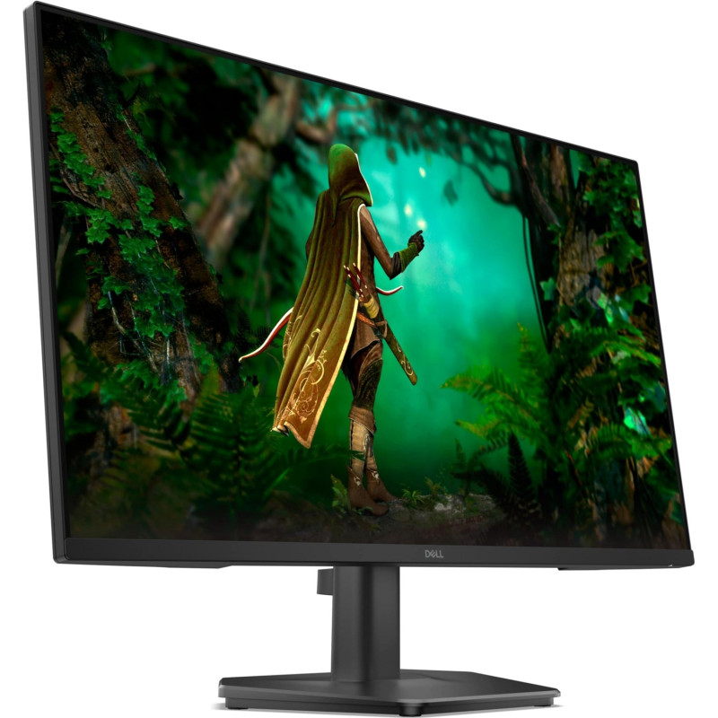 Монитор DELL SE2725HG (210-BSNS)