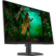 Монитор DELL SE2725HG (210-BSNS)