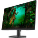 Монитор DELL SE2725HG (210-BSNS)