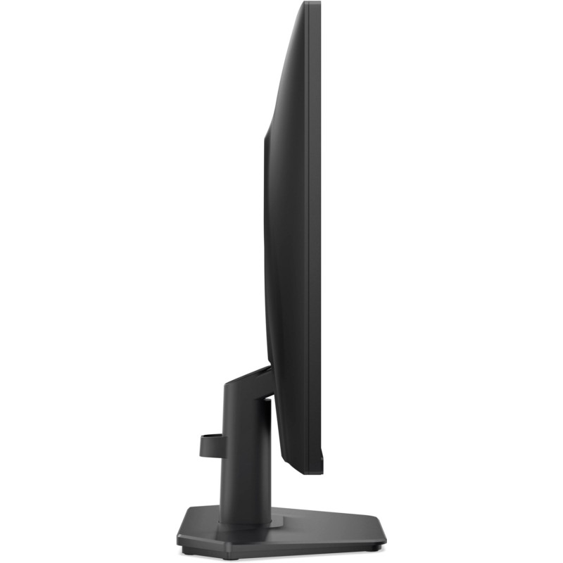 Монитор DELL SE2725HG (210-BSNS)