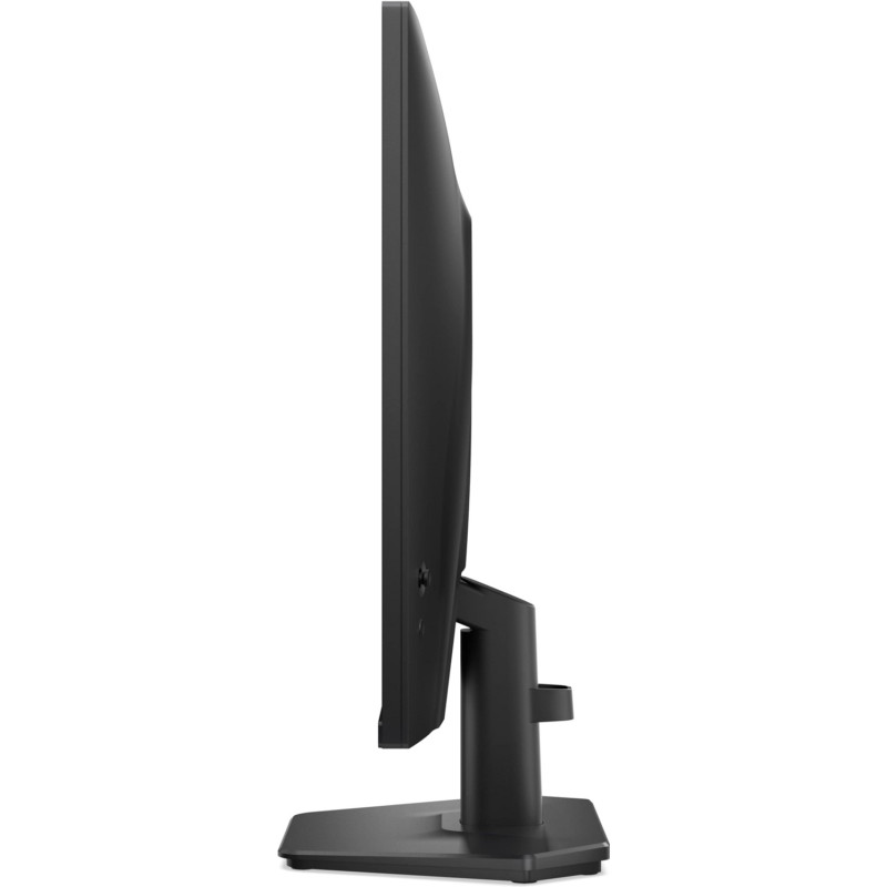 Монитор DELL SE2725HG (210-BSNS)
