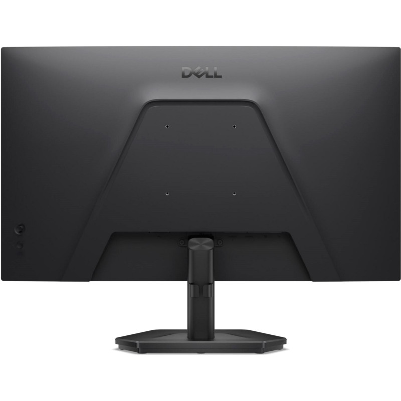 Монитор DELL SE2725HG (210-BSNS)