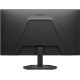 Монитор DELL SE2725HG (210-BSNS)