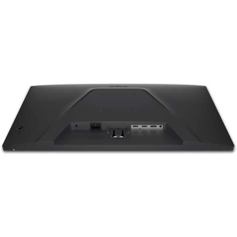 Монитор DELL SE2725HG (210-BSNS)