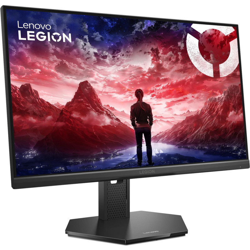 Монитор Lenovo Legion 25-10 (67D4GAC3UA)