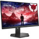Монитор Lenovo Legion 25-10 (67D4GAC3UA)