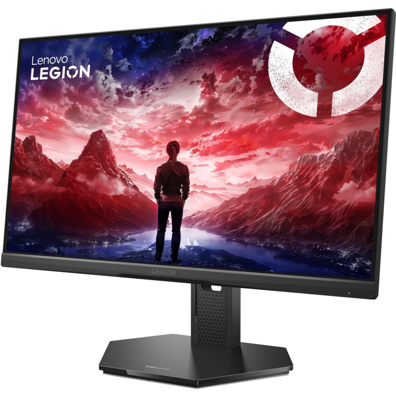 Монитор Lenovo Legion 25-10 (67D4GAC3UA)