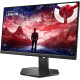Монитор Lenovo Legion 25-10 (67D4GAC3UA)