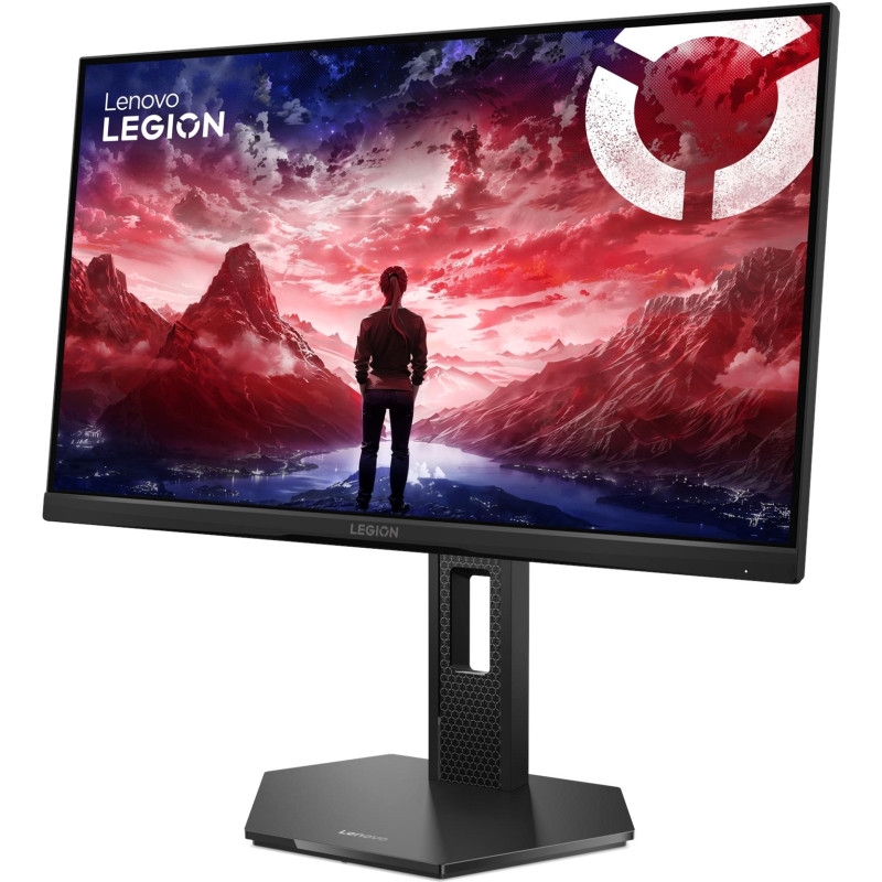 Монитор Lenovo Legion 25-10 (67D4GAC3UA)