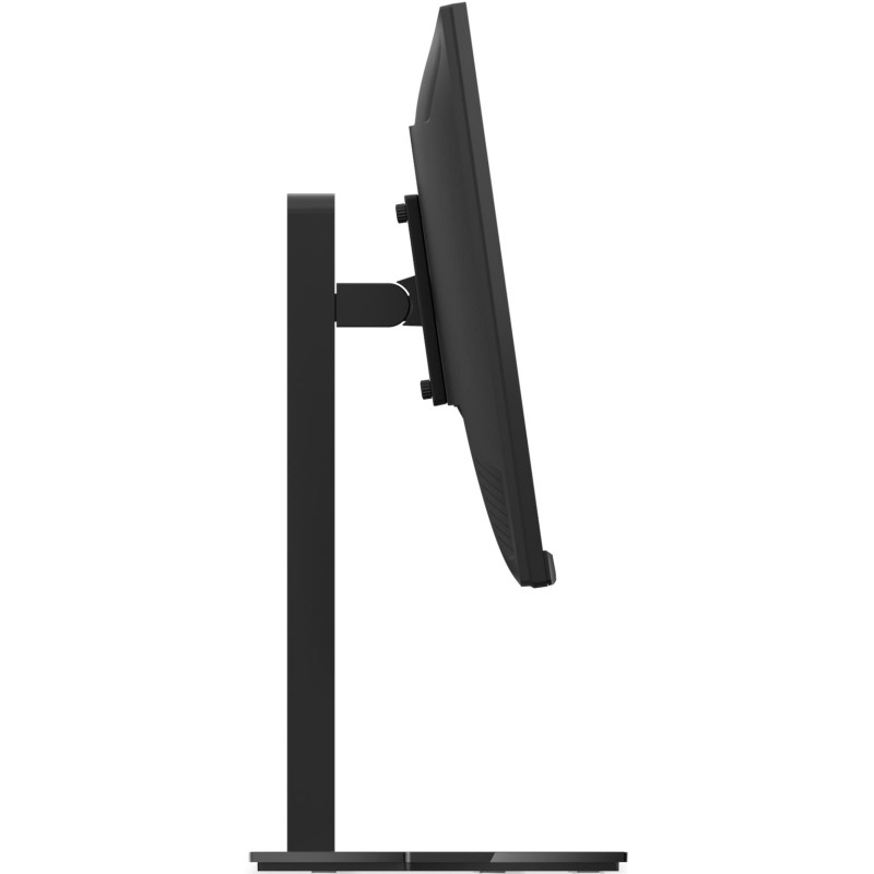 Монитор Lenovo Legion 25-10 (67D4GAC3UA)
