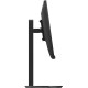 Монитор Lenovo Legion 25-10 (67D4GAC3UA)