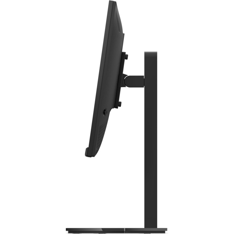 Монитор Lenovo Legion 25-10 (67D4GAC3UA)