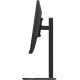 Монитор Lenovo Legion 25-10 (67D4GAC3UA)