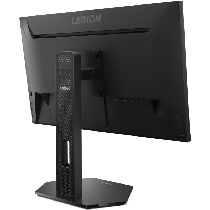 Монитор Lenovo Legion 25-10 (67D4GAC3UA)