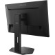 Монитор Lenovo Legion 25-10 (67D4GAC3UA)