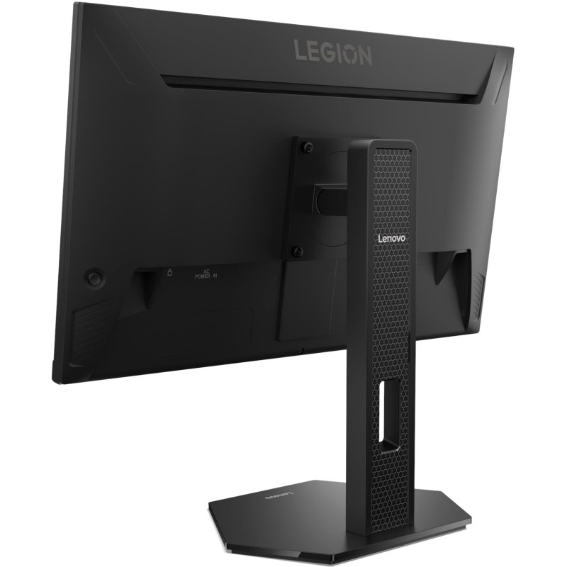 Монитор Lenovo Legion 25-10 (67D4GAC3UA)