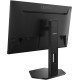 Монитор Lenovo Legion 25-10 (67D4GAC3UA)