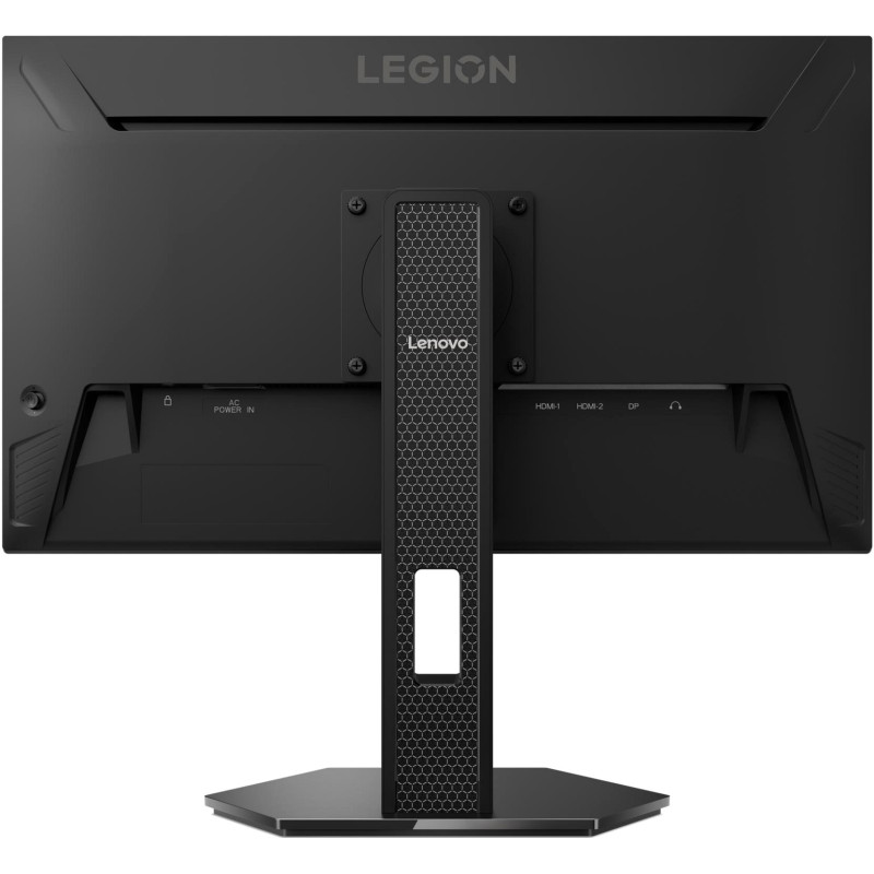 Монитор Lenovo Legion 25-10 (67D4GAC3UA)